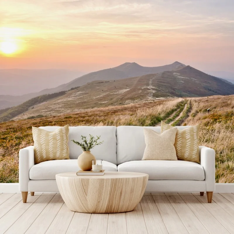 Nature – Wallnifity®