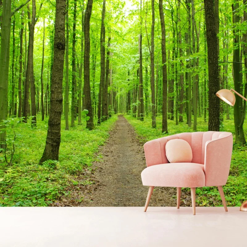 Nature – Wallnifity®