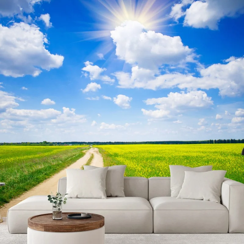 Nature – Wallnifity®
