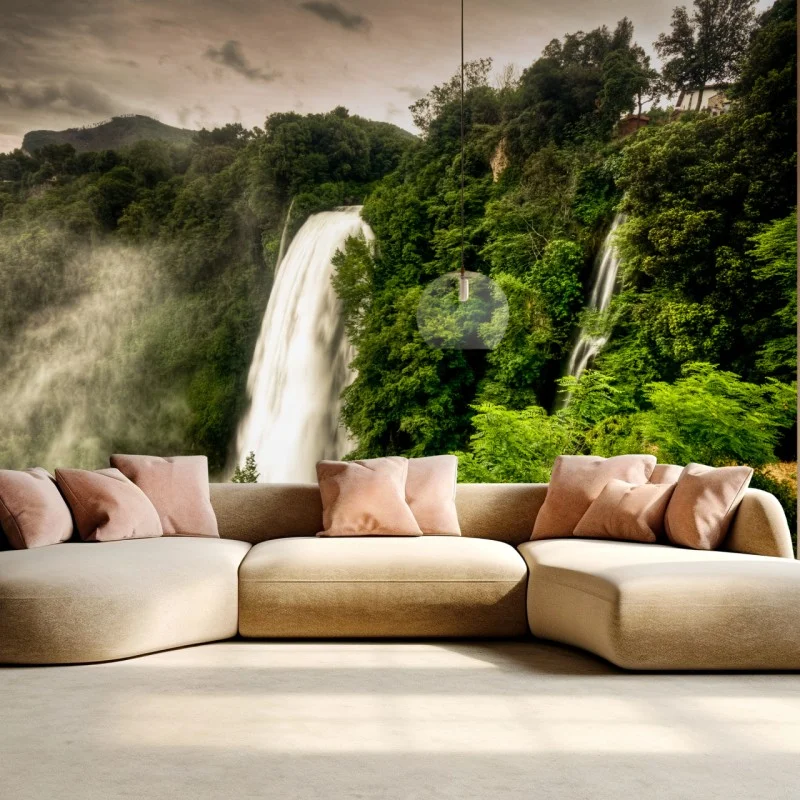 Nature – Wallnifity®