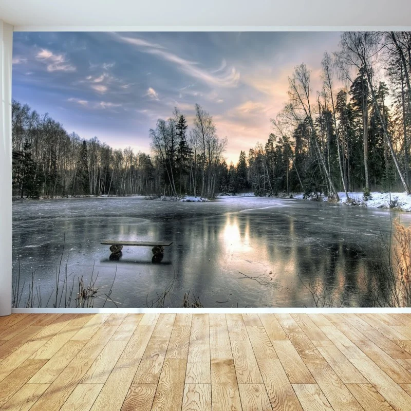 Nature – Wallnifity®