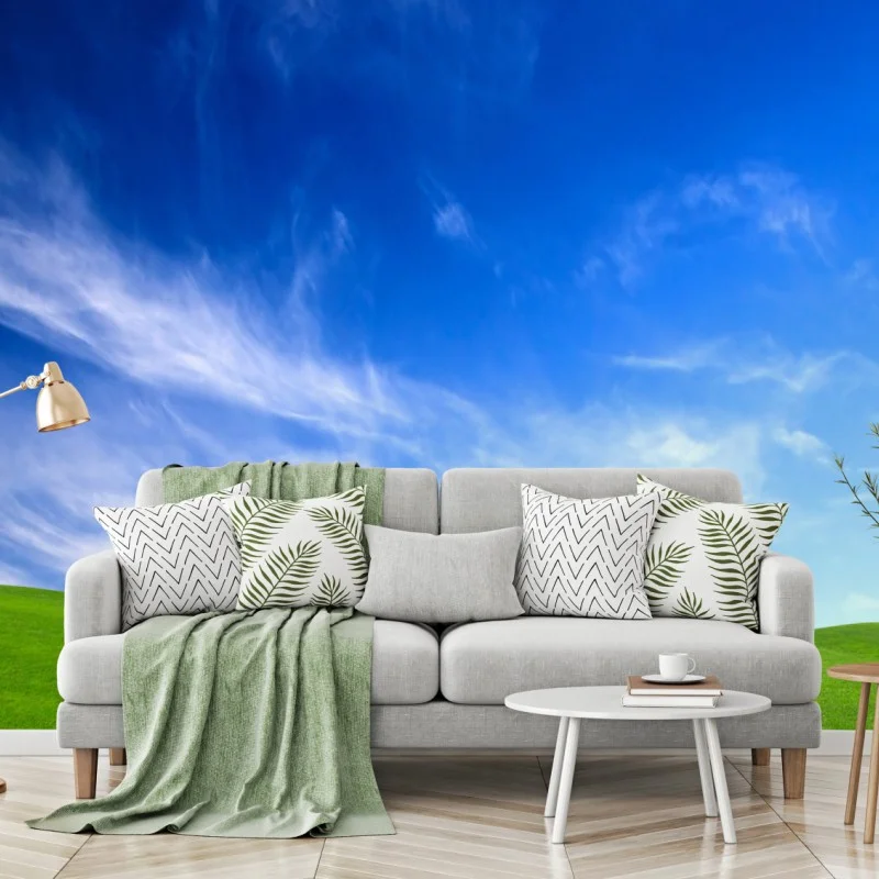 Nature – Wallnifity®