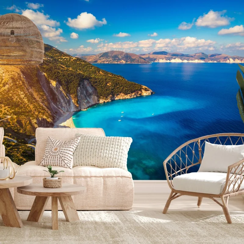 Nature – Wallnifity®