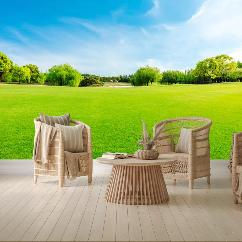 Forêts – Wallnifity®