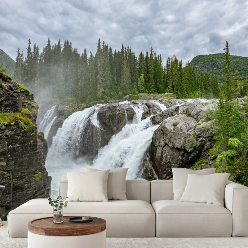 Nature – Wallnifity®