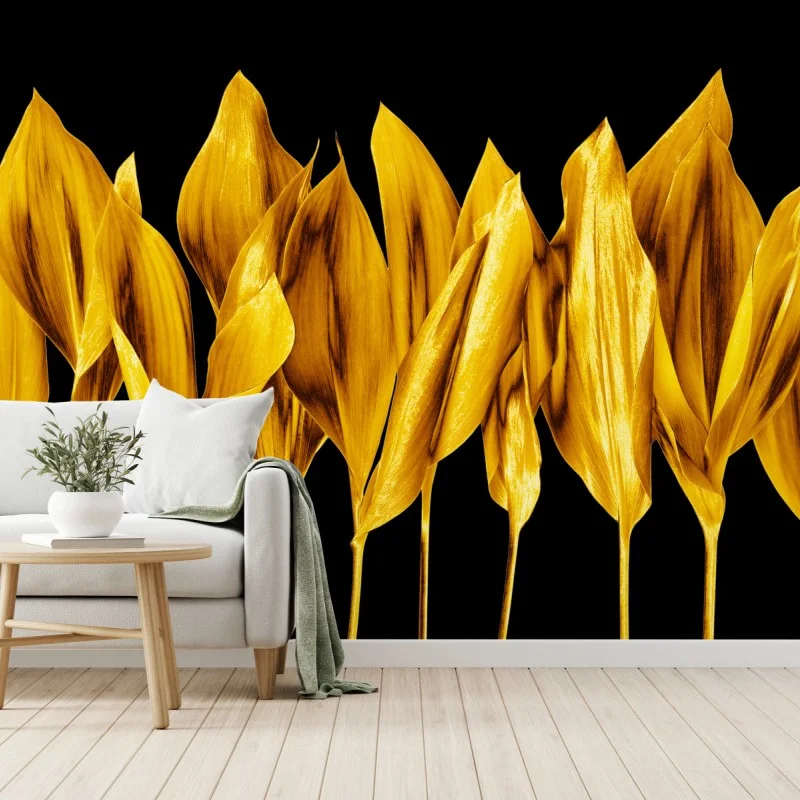 Papiers peints – Wallnifity®