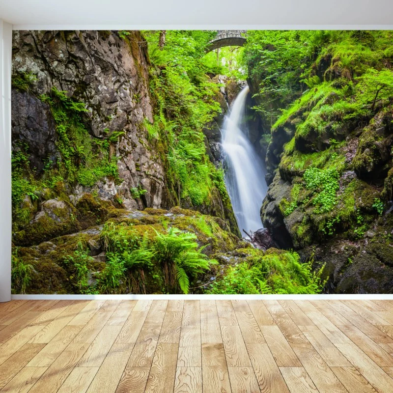 Nature – Wallnifity®