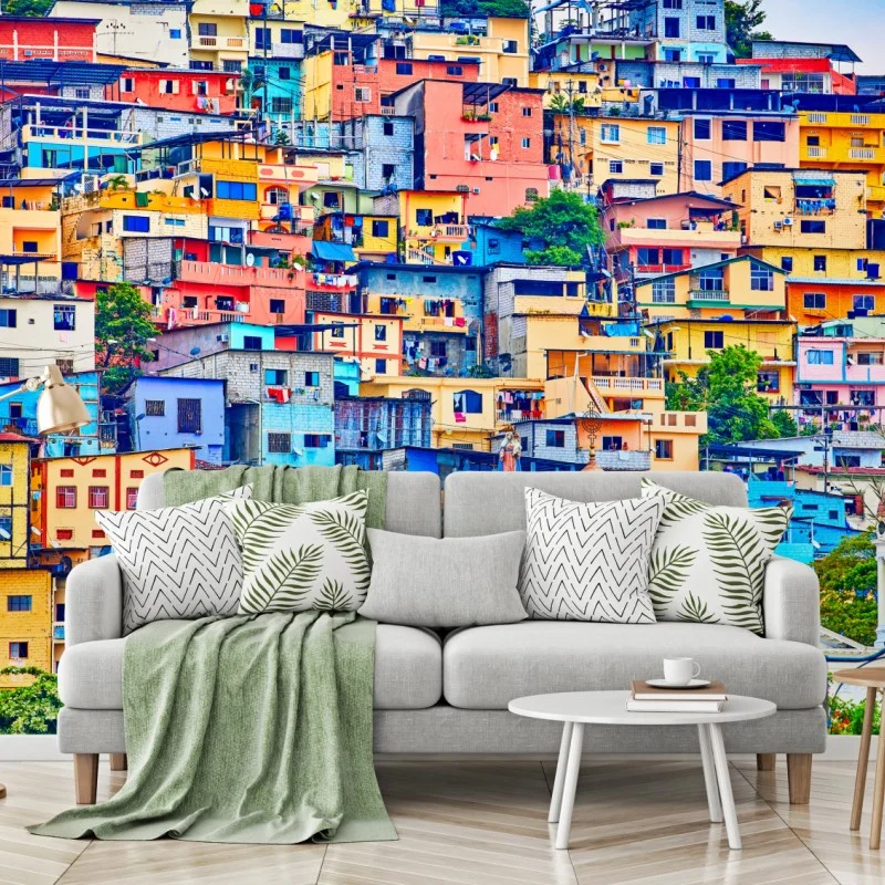 Architecture – Wallnifity®