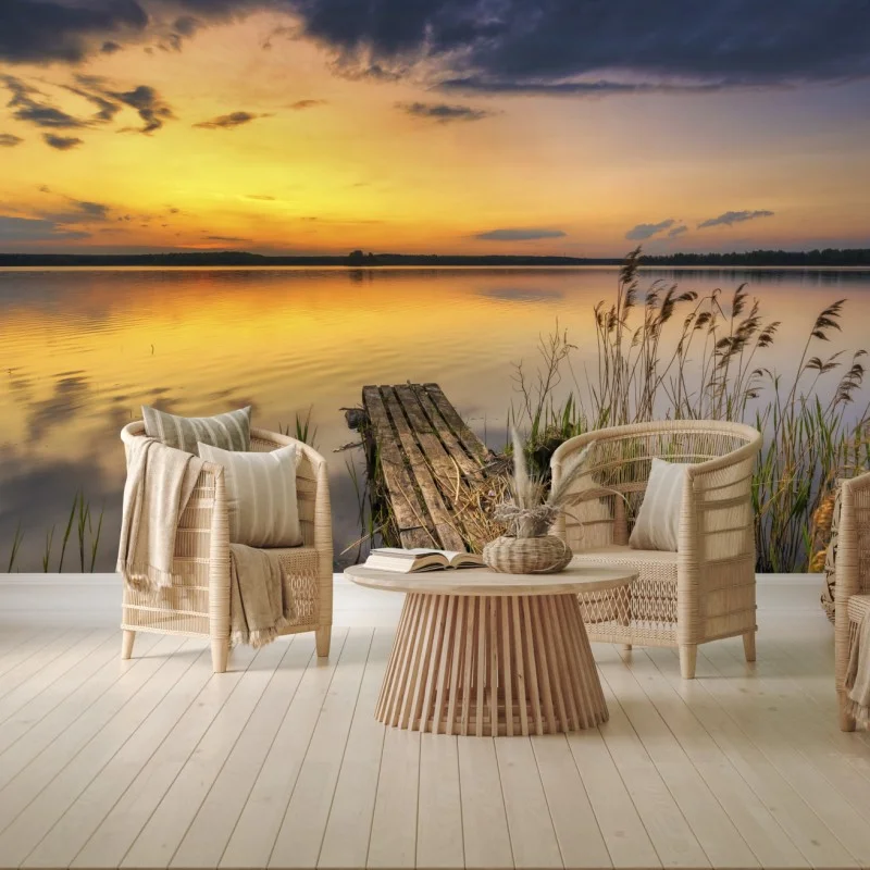 Nature – Wallnifity®