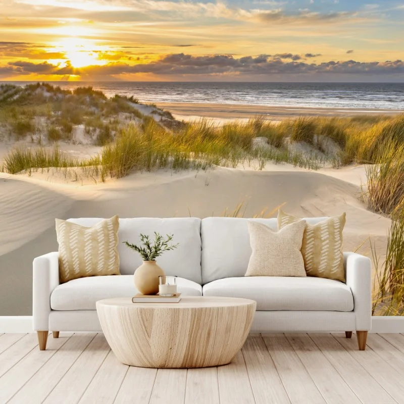 Nature – Wallnifity®