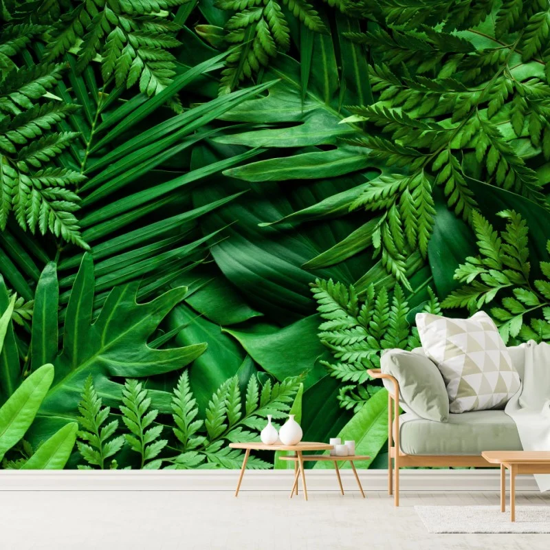 Nature – Wallnifity®