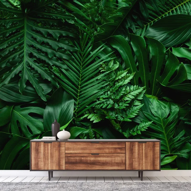 Nature – Wallnifity®