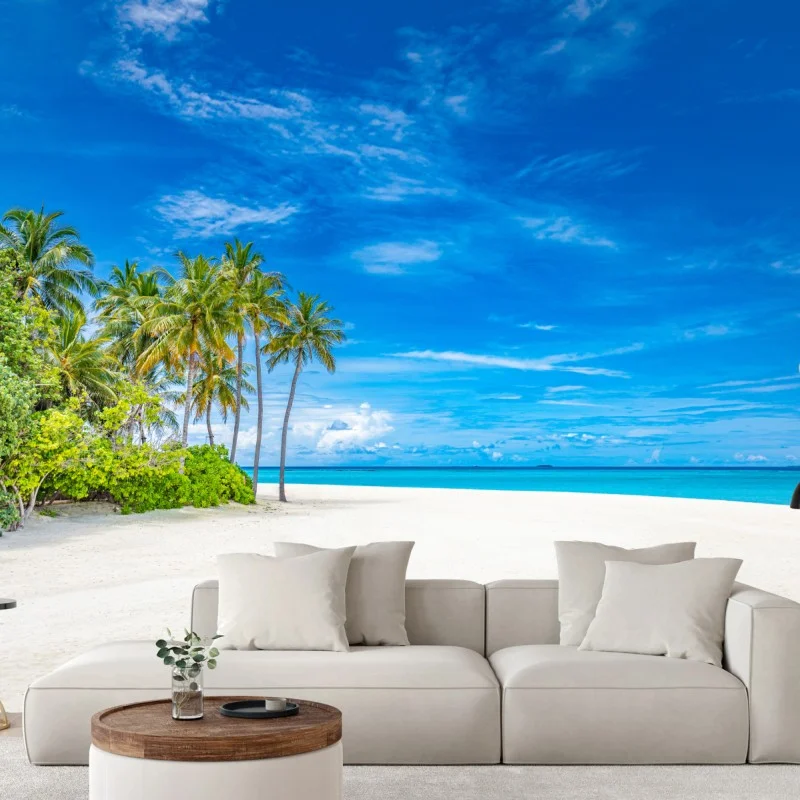 Nature – Wallnifity®