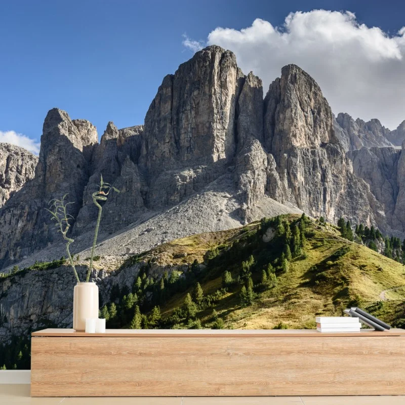 Nature – Wallnifity®