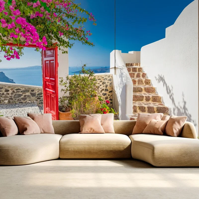 Architecture – Wallnifity®