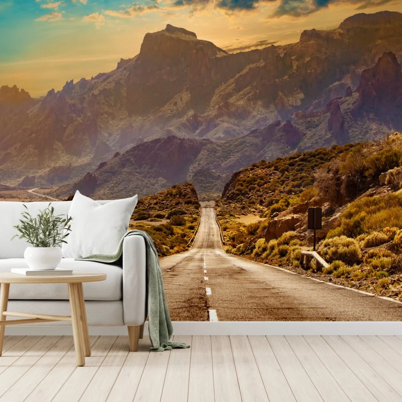 Nature – Wallnifity®
