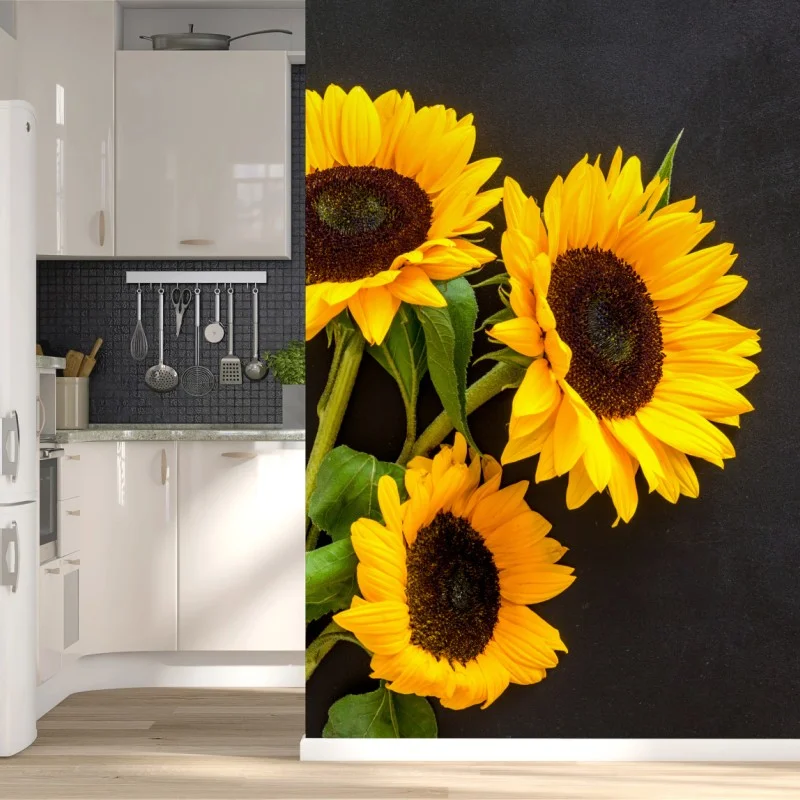 Papiers peints – Wallnifity®