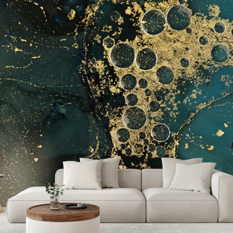 Art déco – Wallnifity®