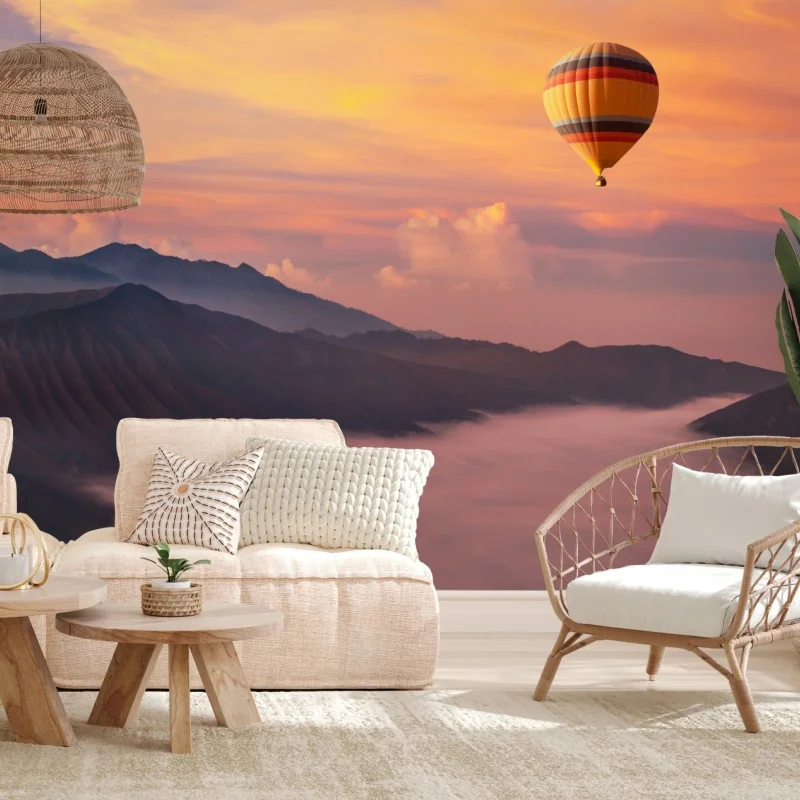 Paysages – Wallnifity®