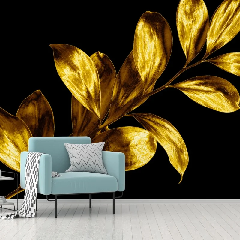 Art déco – Wallnifity®