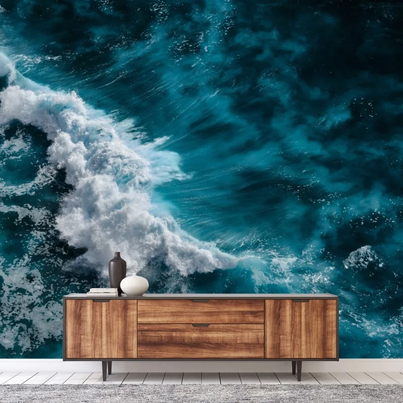 Nature – Wallnifity®