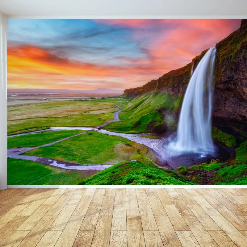 Nature – Wallnifity®