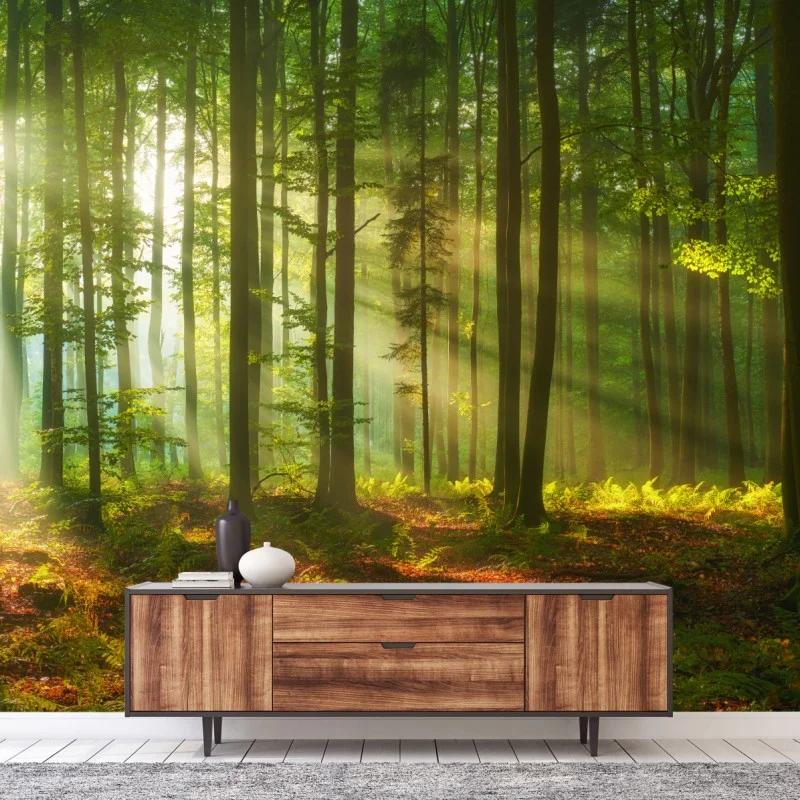 Nature – Wallnifity®