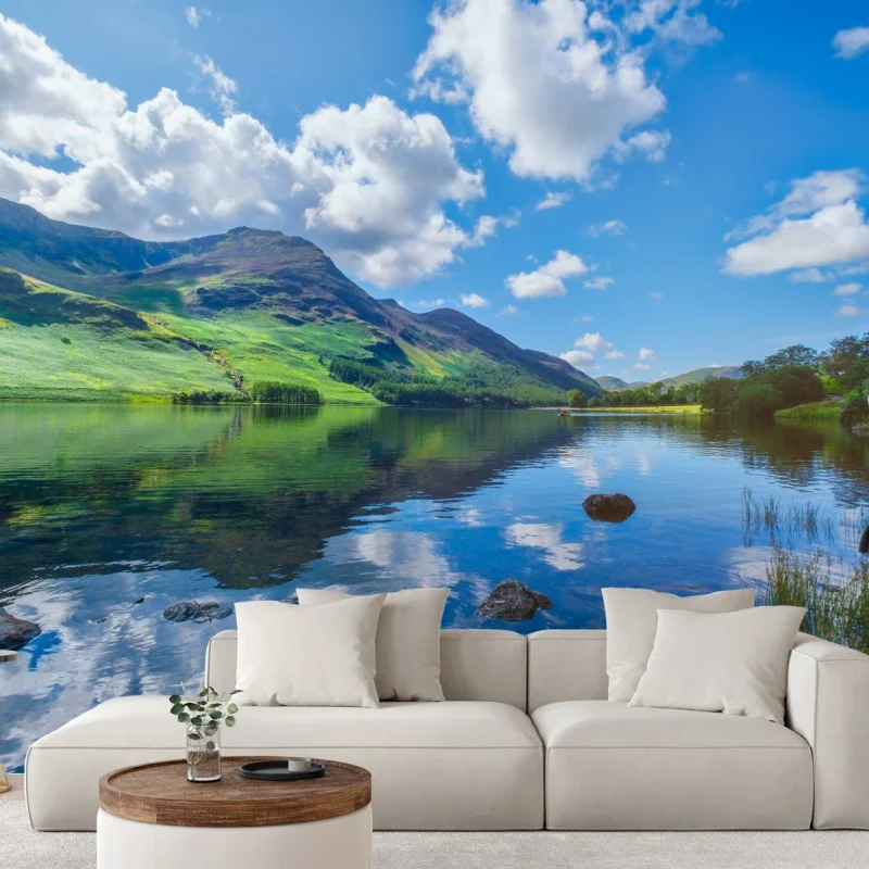 Nature – Wallnifity®