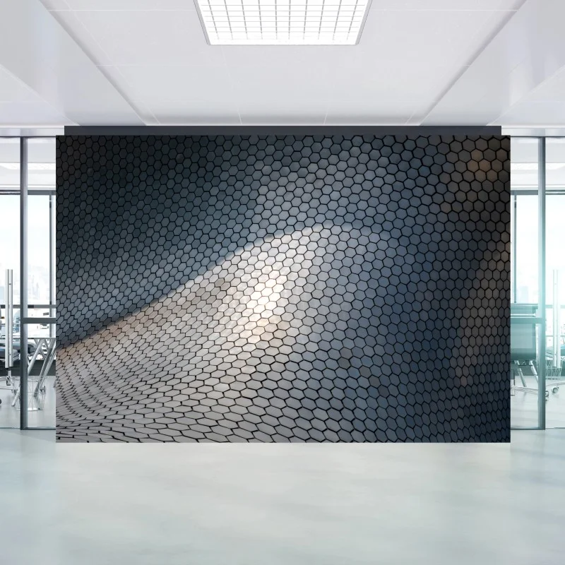 Bureau – Wallnifity®