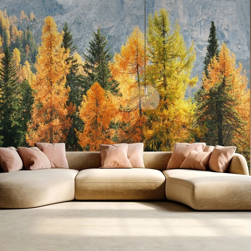 Nature – Wallnifity®
