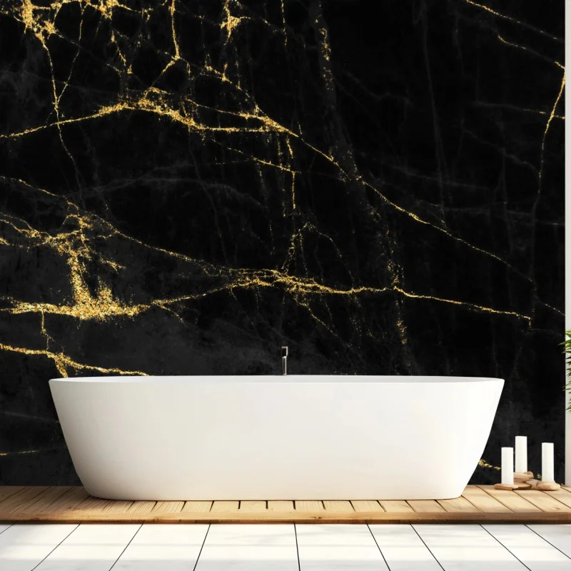 Art déco – Wallnifity®