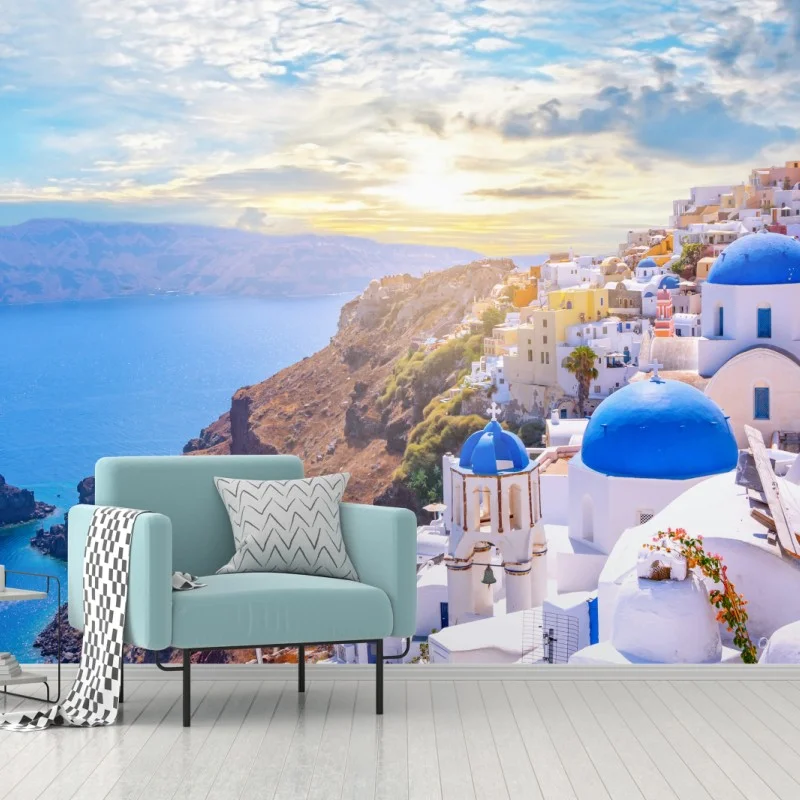 Architecture – Wallnifity®