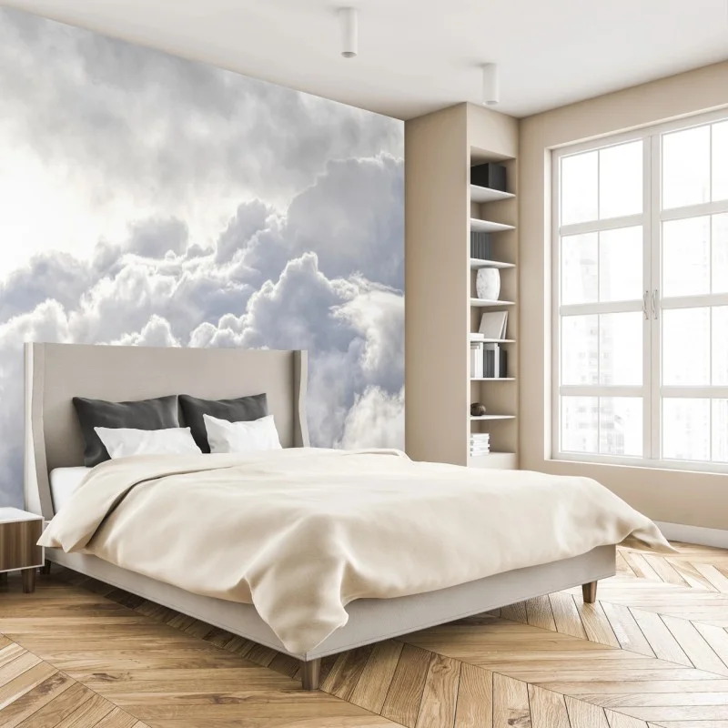 Paysages – Wallnifity®