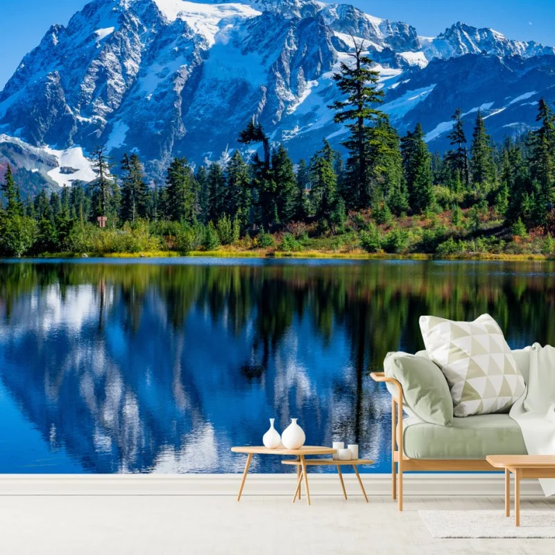 Nature – Wallnifity®