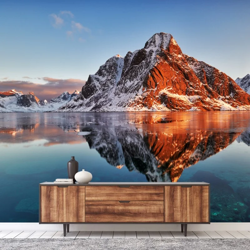 Nature – Wallnifity®