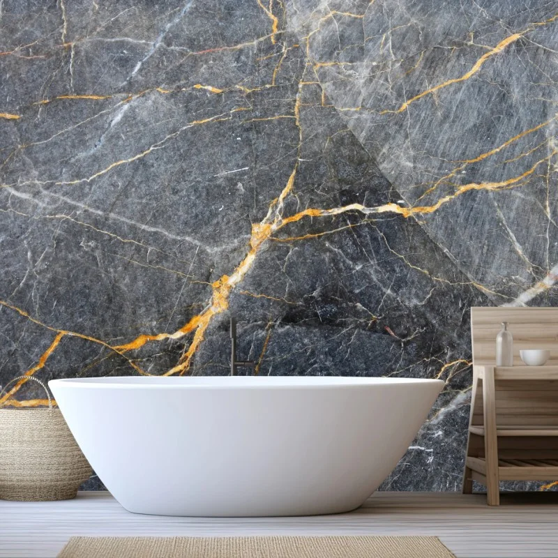 Art déco – Wallnifity®