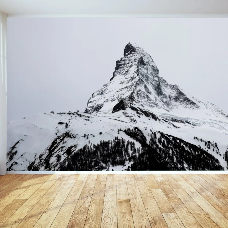 Nature – Wallnifity®