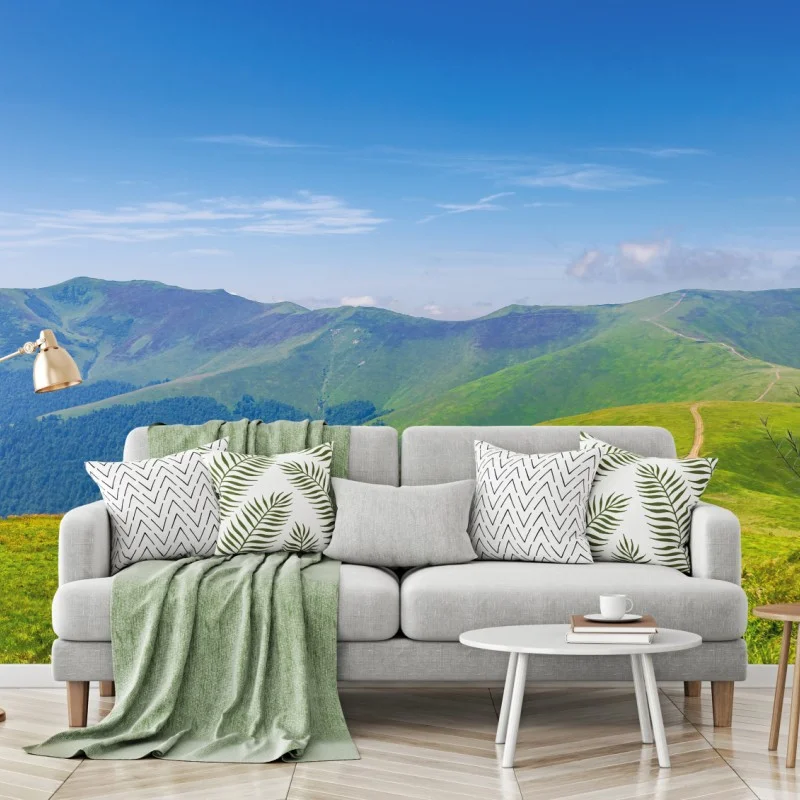 Nature – Wallnifity®