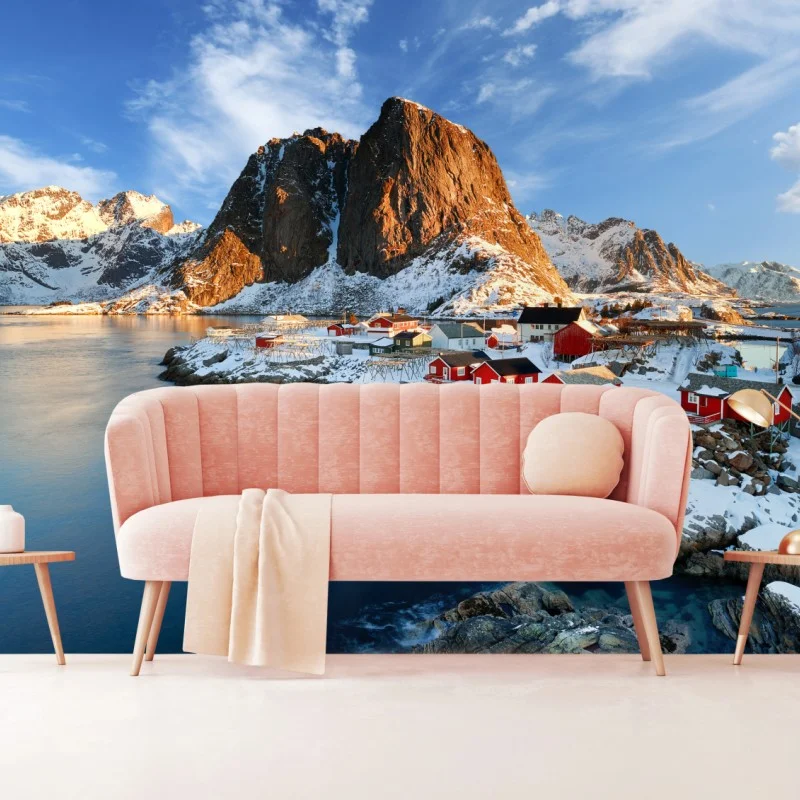 Paysages – Wallnifity®