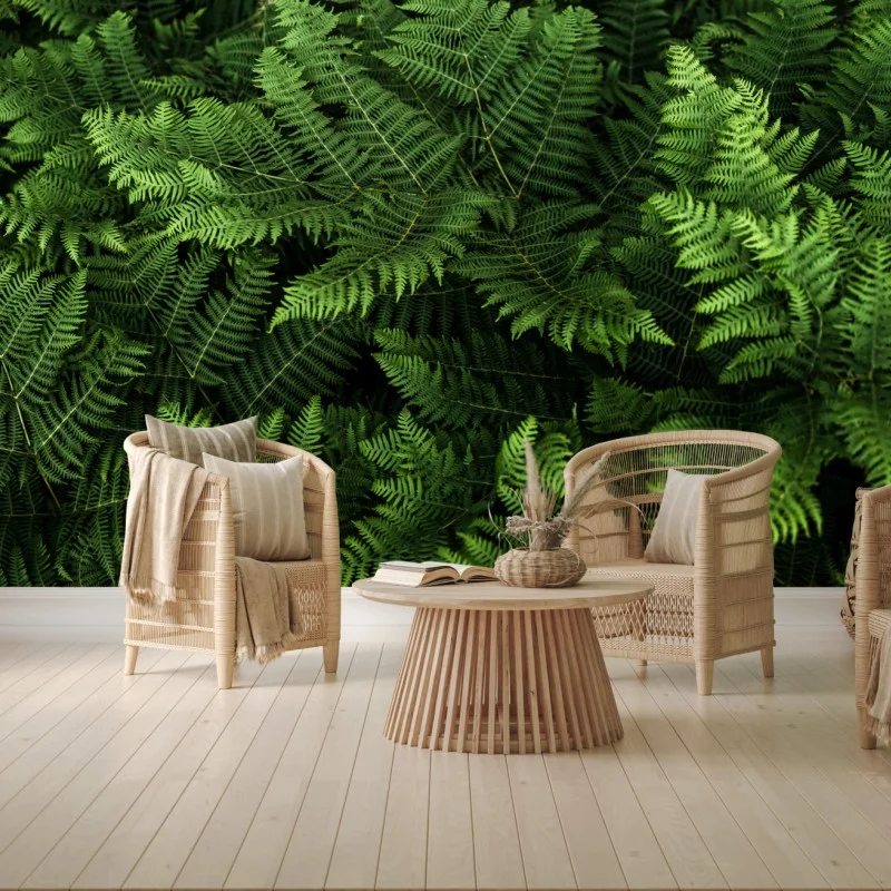 Nature – Wallnifity®