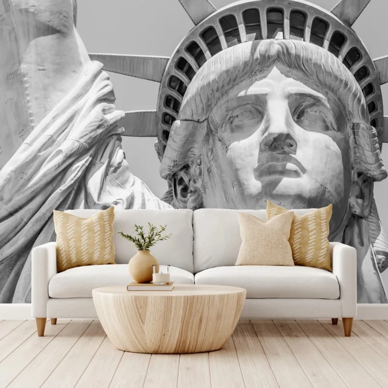 Architecture – Wallnifity®