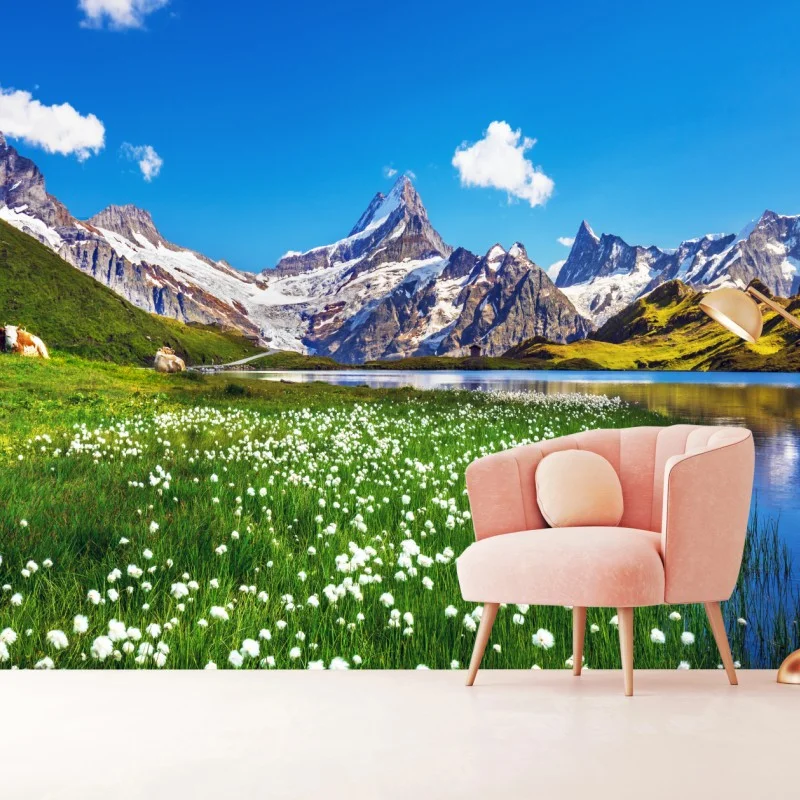 Nature – Wallnifity®