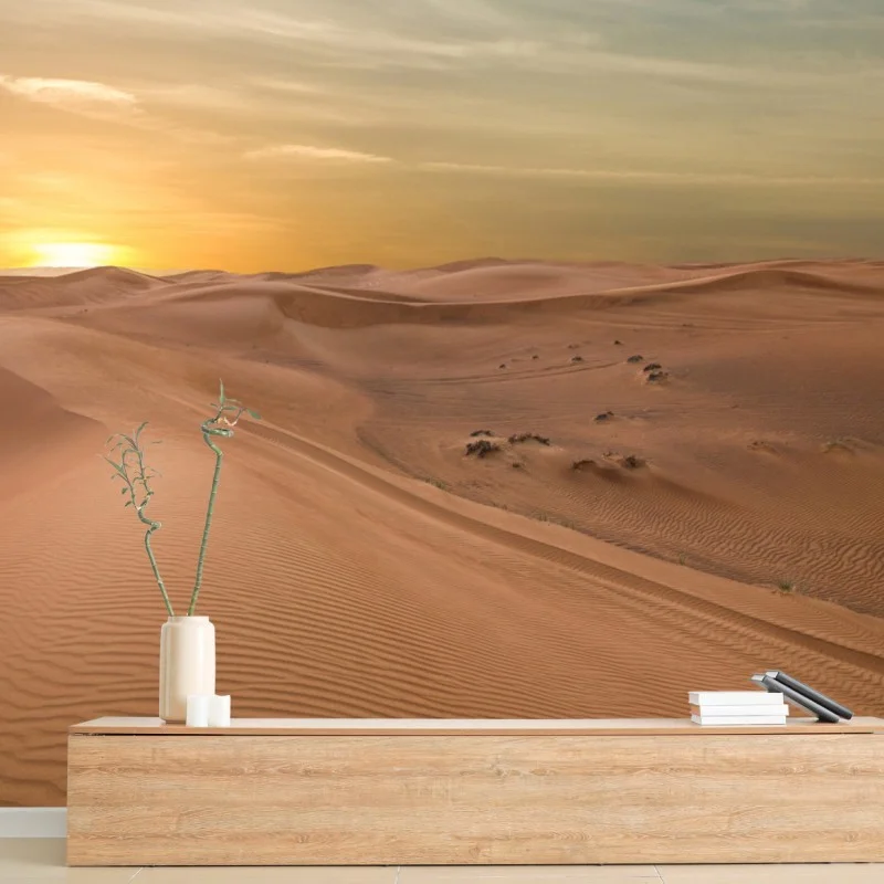 Nature – Wallnifity®