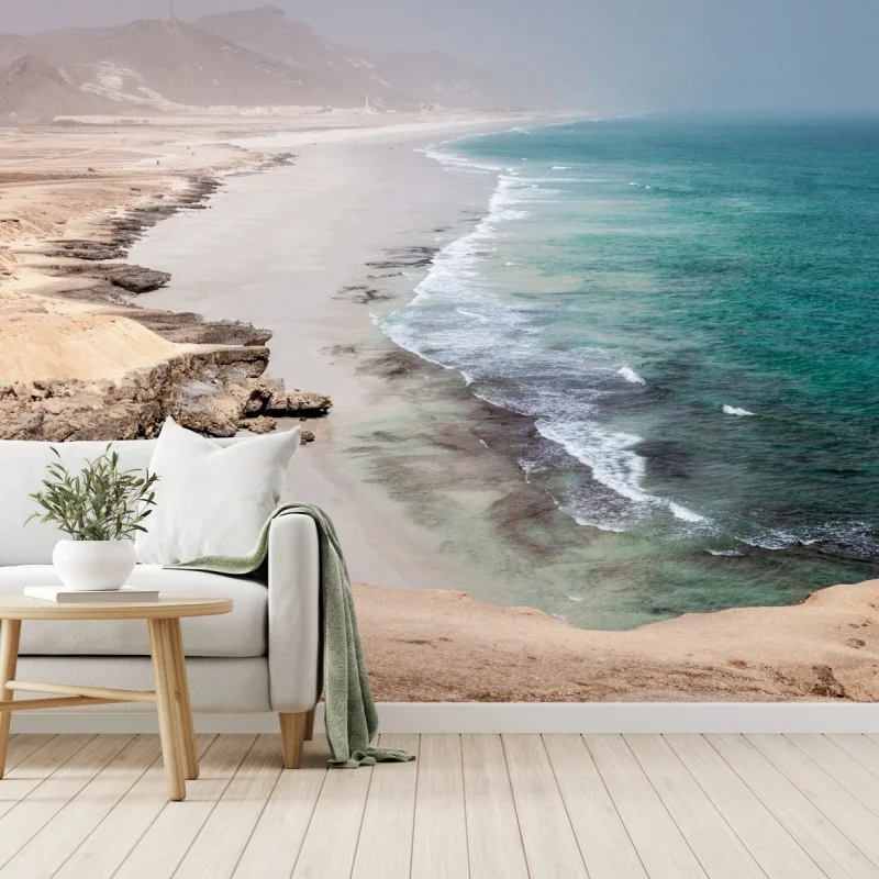 Nature – Wallnifity®