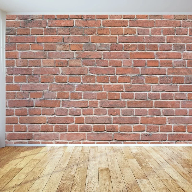Surfaces et textures – Wallnifity®