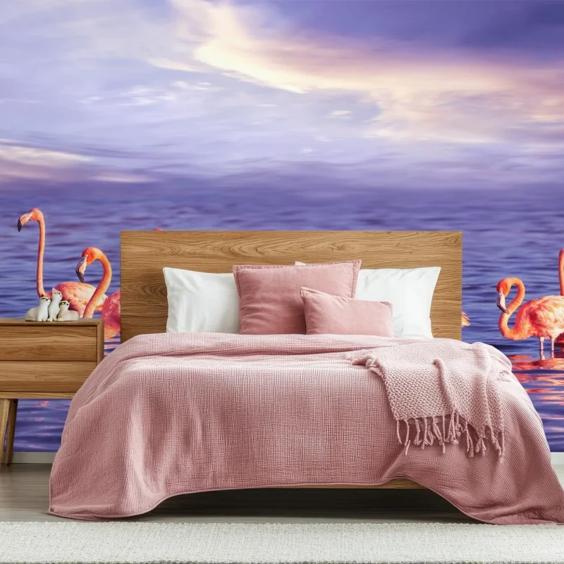 Oiseaux – Wallnifity®