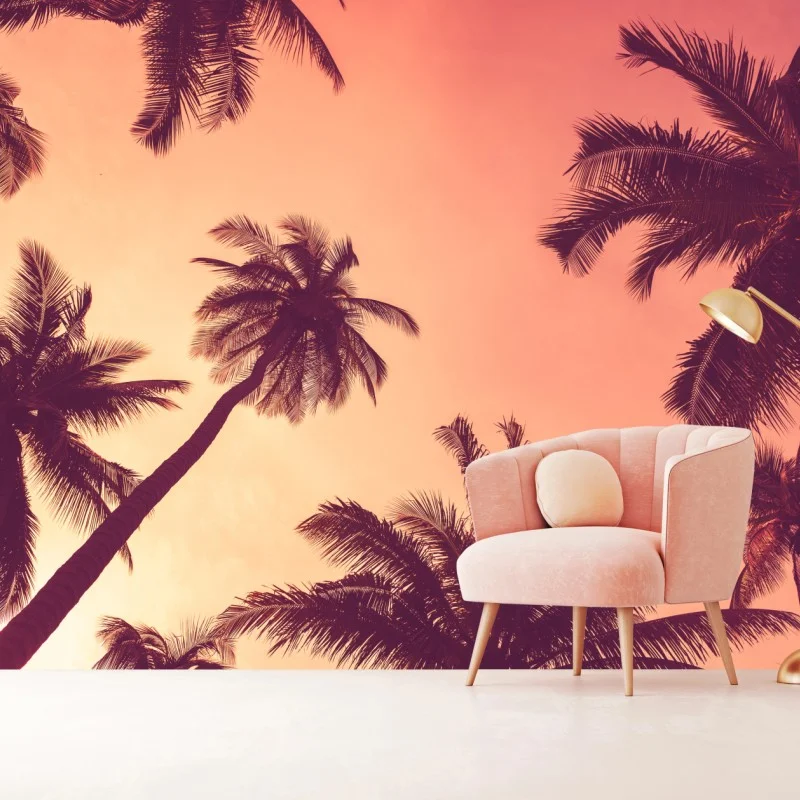 Nature – Wallnifity®