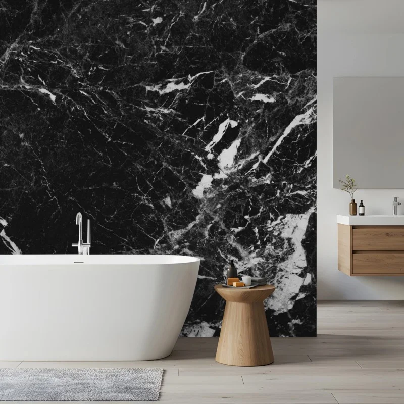 Surfaces et textures – Wallnifity®