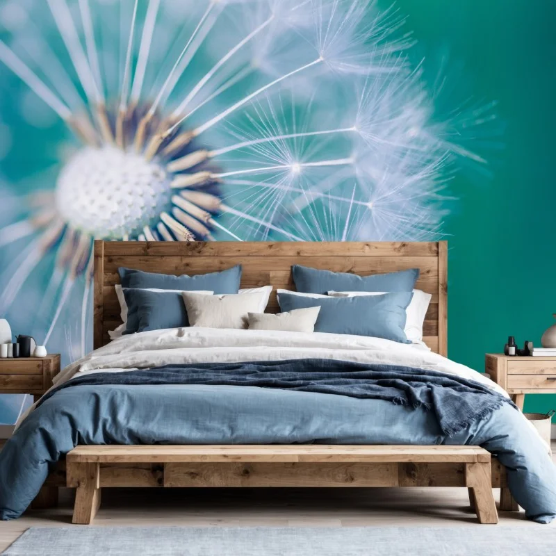 Fleurs et plantes – Wallnifity®