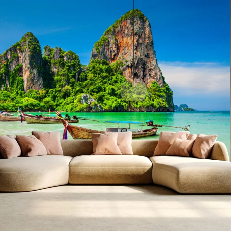 Nature – Wallnifity®